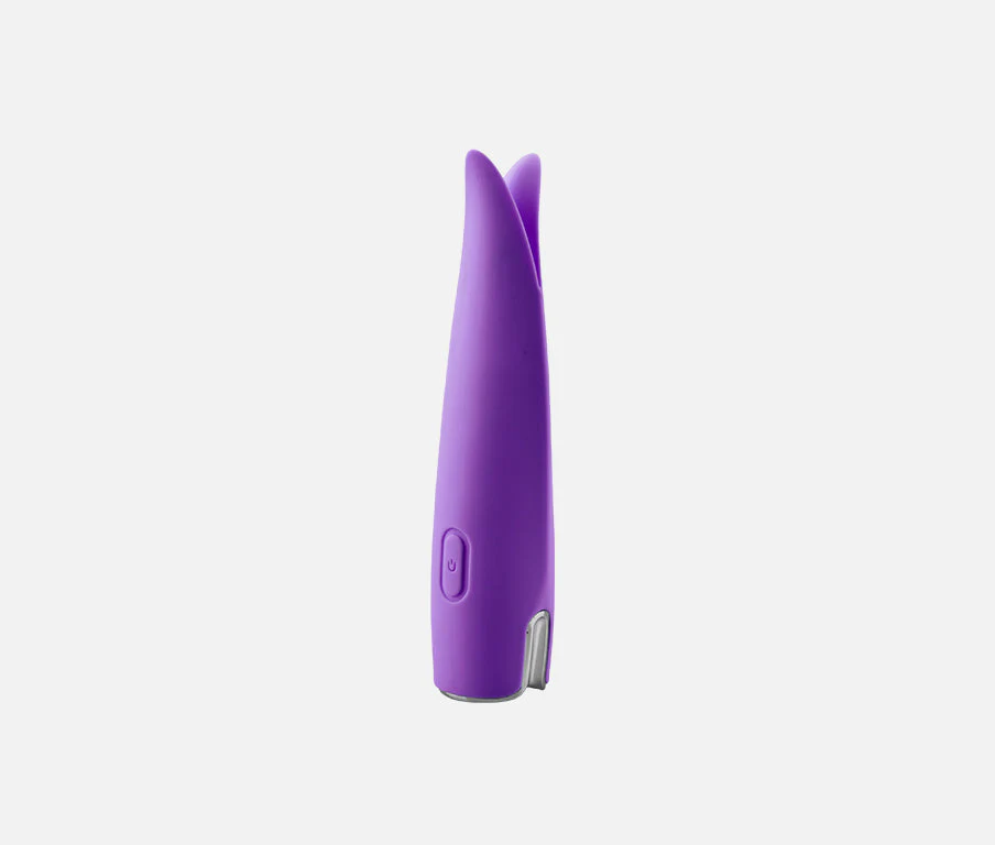 SKYN® Caress - Clitoral Stimulator - Image 5