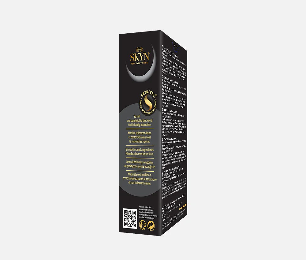 SKYN® Close Feel - Image 5