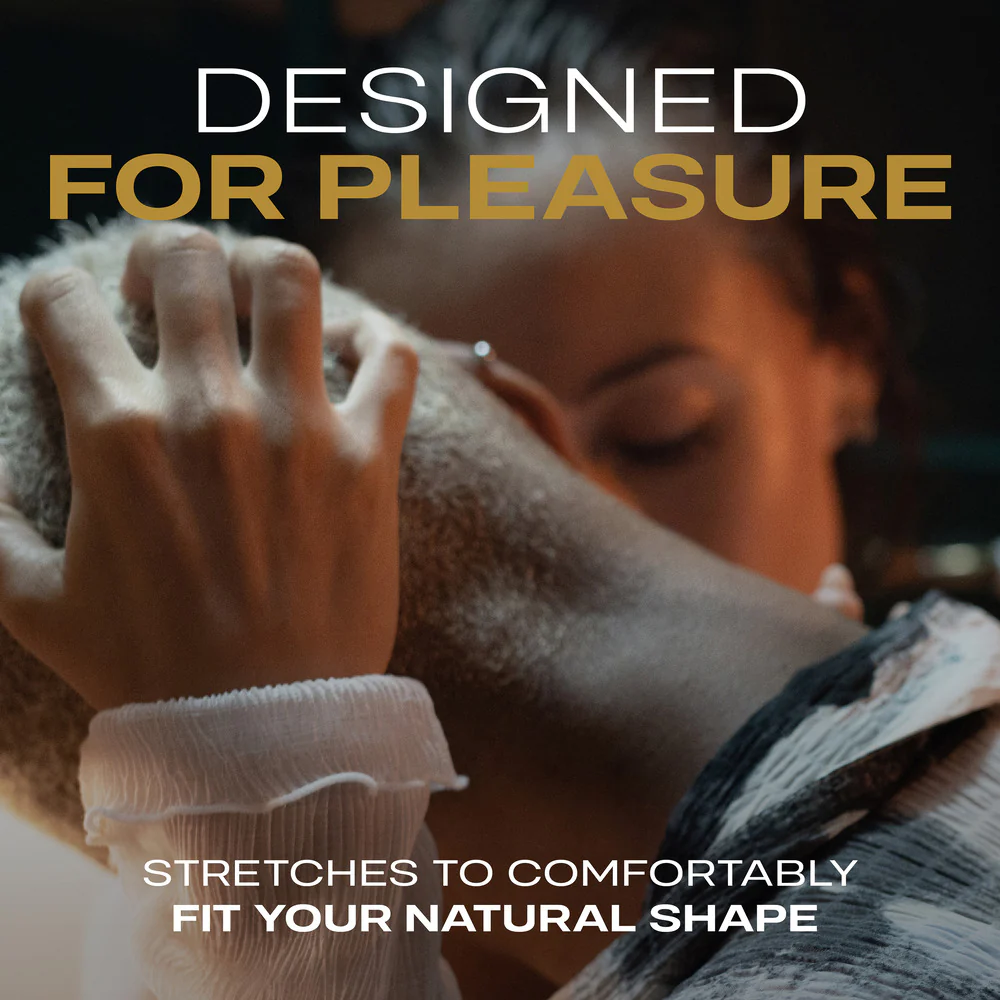 SKYN® Elite Extra Lube - Image 4