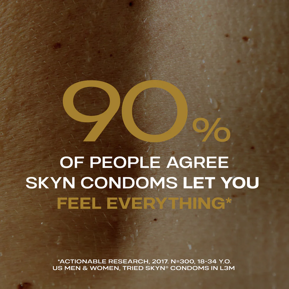 SKYN® Elite Large - Image 5