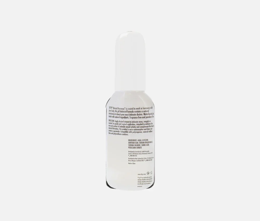 SKYN® Natural Harmony - Image 3