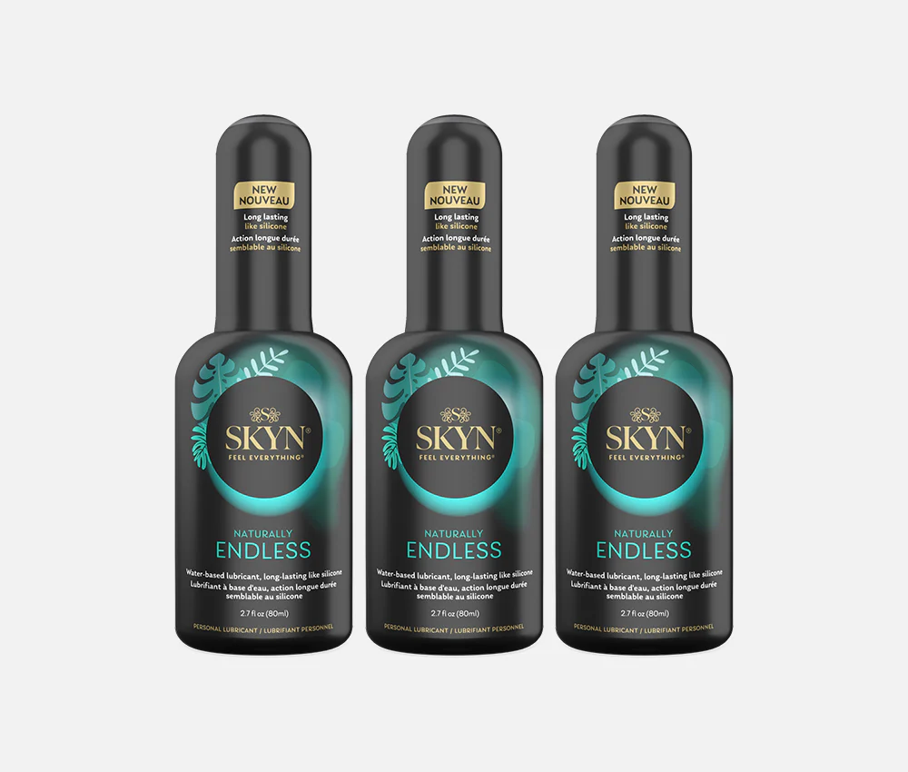 SKYN® Naturally Endless - Image 6