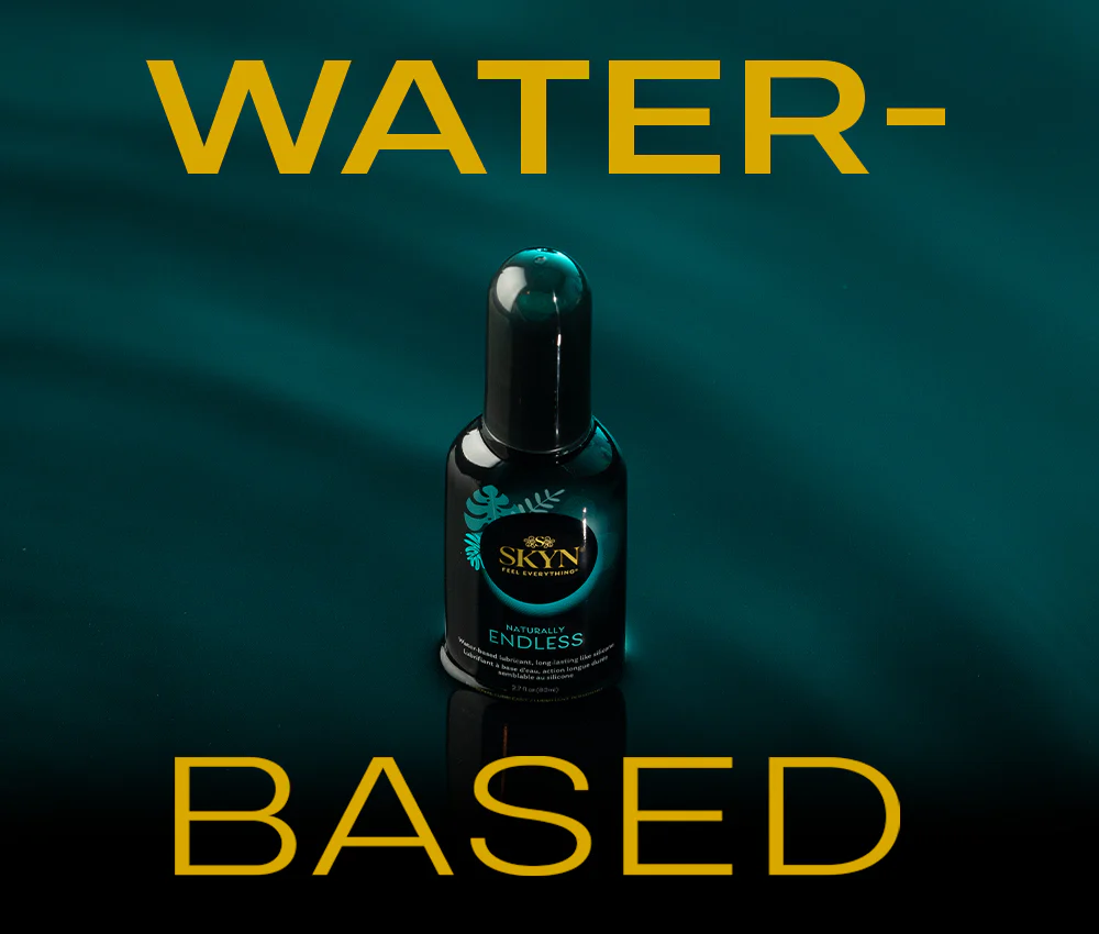 SKYN® Naturally Endless - Image 7