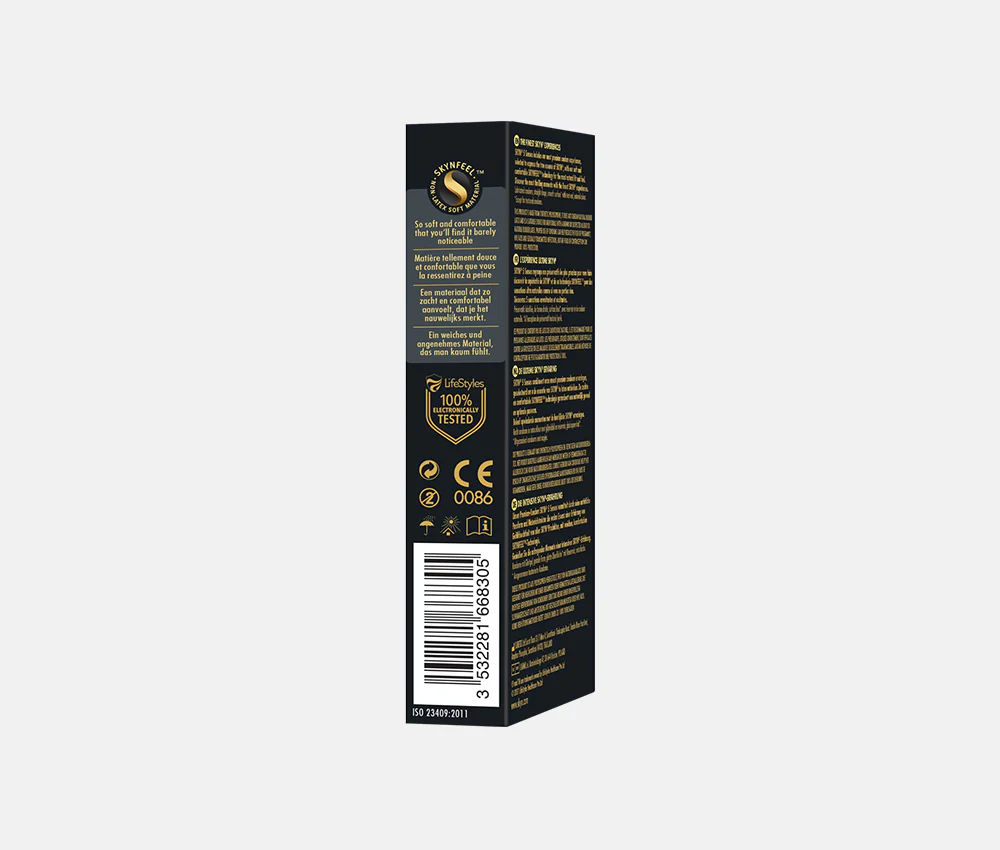 SKYN® Pleasure Pack - Image 7