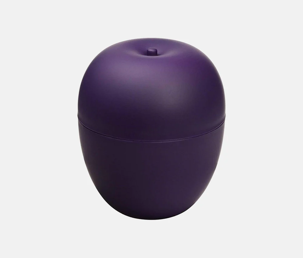 SKYN® STROKE™ – MALE SELF-PLEASURE EGG - Image 4