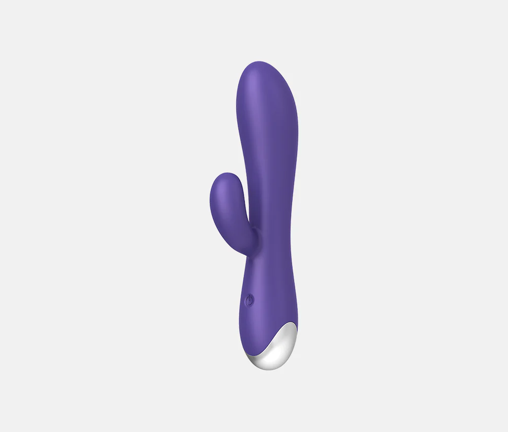 SKYN® VIBES Personal Pleasure Vibrating Massager - Image 5